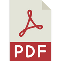 2026好讀周報書法比賽公文.pdf